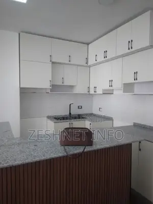 2bdrm Apartment in Gullele for rent
