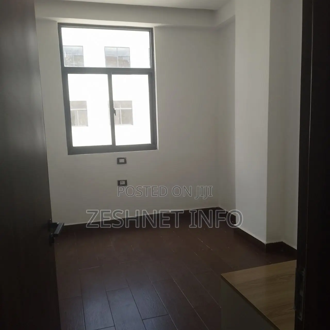 2bdrm Apartment in Gullele for rent