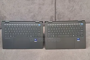New Laptop HP EliteBook 640 G11 16GB Intel Core Ultra 7 SSD 512GB