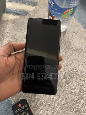 Honor X9c 256 GB Rose Gold