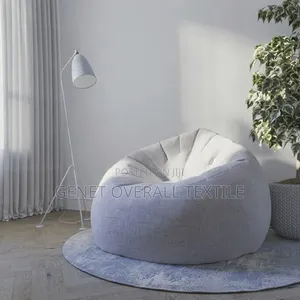 Bean Bags Sofa