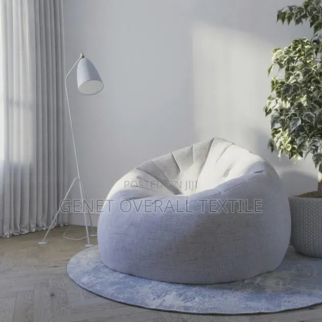 Bean Bags Sofa