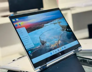 New Laptop HP EliteBook 840 16GB Intel Core i7 SSD 512GB