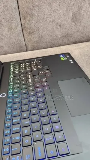 New Laptop Lenovo Legion 5 16GB Intel Core Ultra 9 SSD 512GB