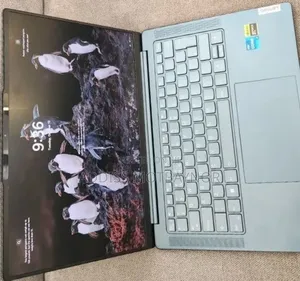 New Laptop Lenovo ThinkPad Yoga 32GB Intel Core i7 SSD 1T