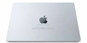 New Laptop Apple MacBook 16GB Apple M4 SSD 512GB