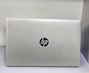 New Laptop HP ProBook 450 G9 8GB Intel Core i5 SSD 1T