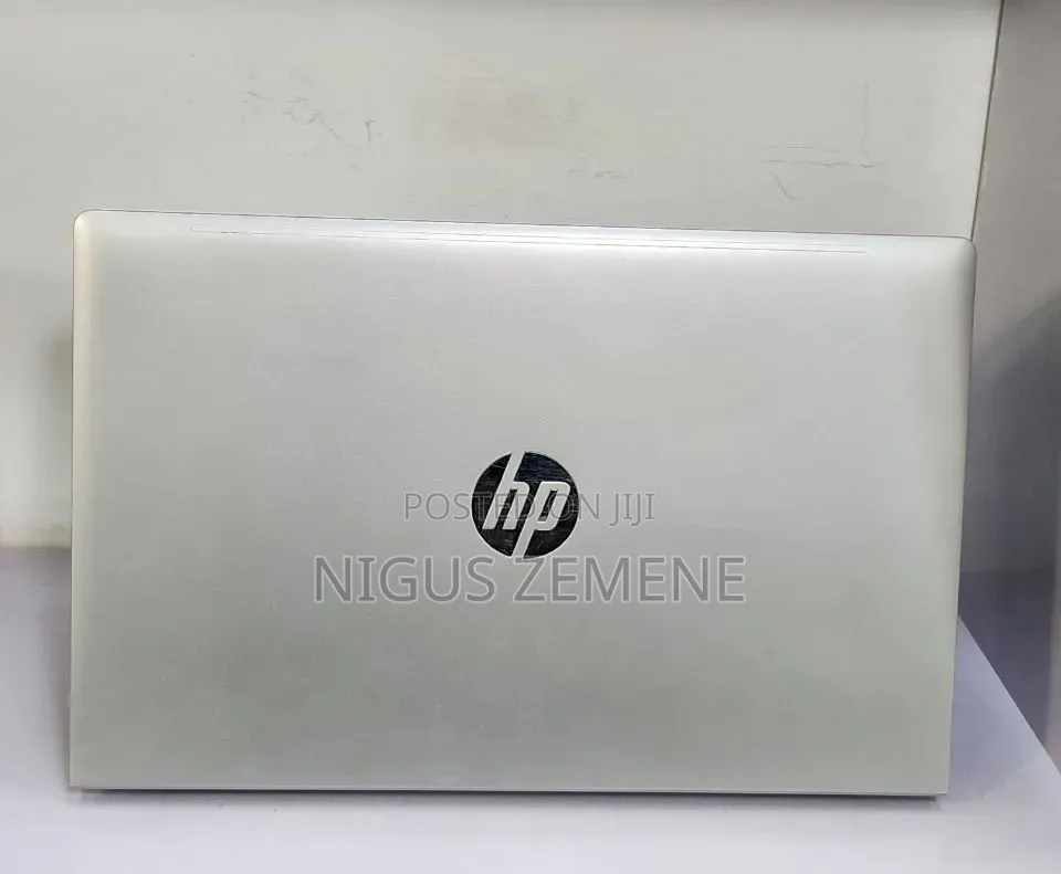 New Laptop HP ProBook 450 G9 8GB Intel Core i5 SSD 1T