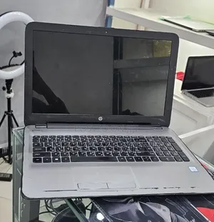 New Laptop HP Stream Notebook 12GB Intel Core i5 SSD 512GB