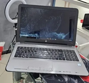 New Laptop HP Stream Notebook 12GB Intel Core i5 SSD 512GB