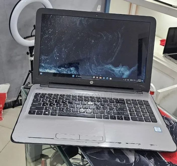New Laptop HP Stream Notebook 12GB Intel Core i5 SSD 512GB
