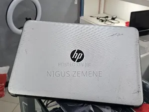 New Laptop HP Stream Notebook 12GB Intel Core i5 SSD 512GB