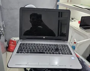 New Laptop HP Stream Notebook 12GB Intel Core i5 SSD 512GB