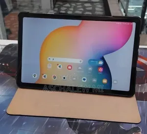New Samsung Galaxy Tab S6 Lite 128 GB