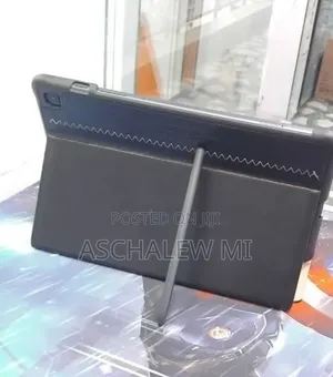 New Samsung Galaxy Tab S6 Lite 128 GB