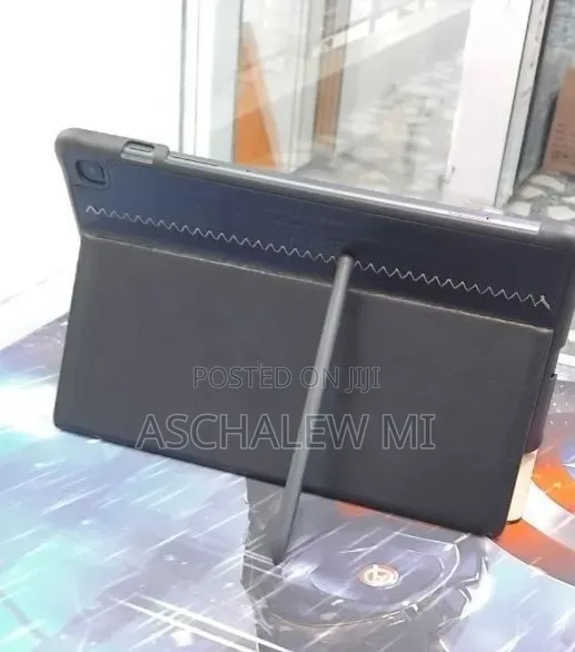 New Samsung Galaxy Tab S6 Lite 128 GB