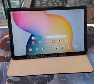 New Samsung Galaxy Tab S6 Lite 128 GB