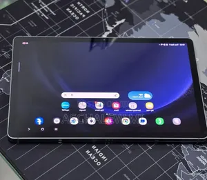 New Samsung Galaxy Tab S9 FE 128 GB