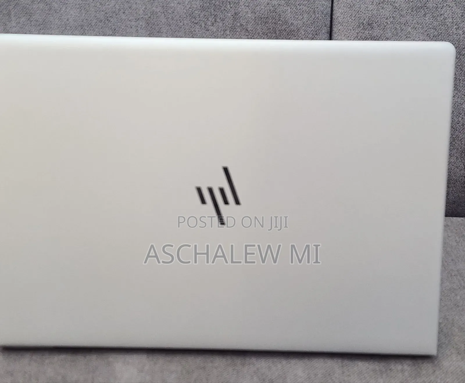 New Laptop HP EliteBook 840 G5 16GB Intel Core i7 SSD 512GB