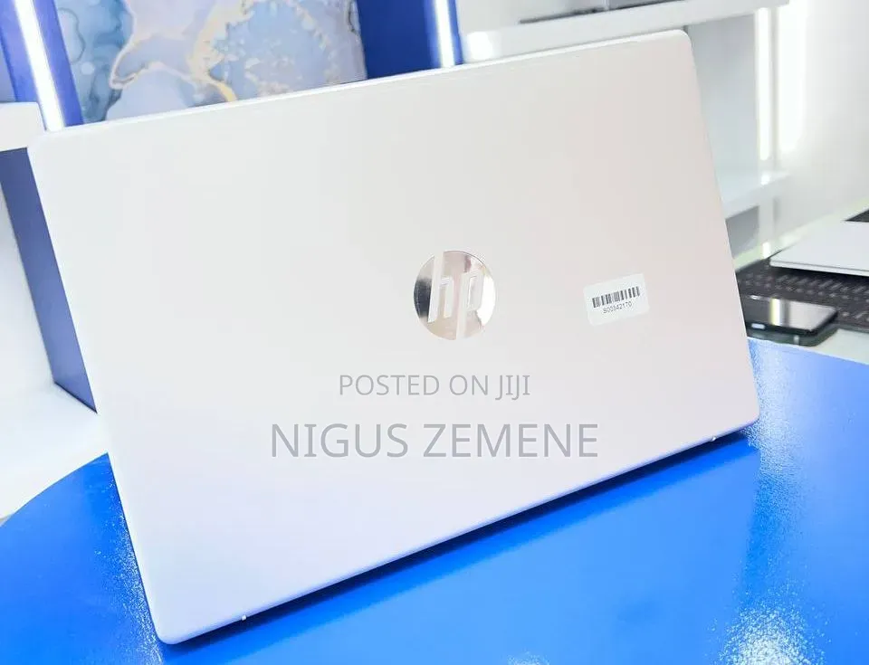 New Laptop HP Stream Notebook 16GB Intel Core i5 SSD 1T