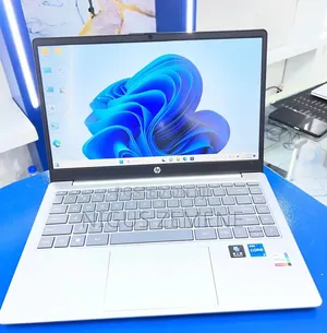 New Laptop HP Stream Notebook 16GB Intel Core i5 SSD 1T