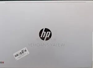 New Laptop HP ProBook 440 G10 16GB Intel Core Ultra 7 SSD 512GB