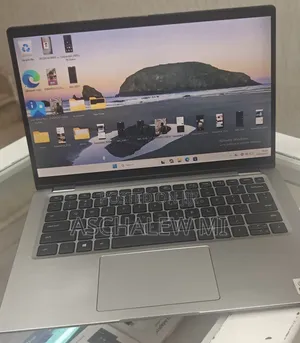 New Laptop Dell Latitude 7410 16GB Intel Core i7 SSD 512GB