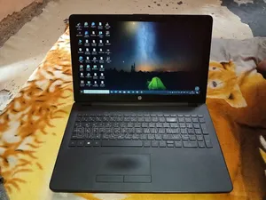 Laptop HP Stream Notebook 4GB Intel HDD 500GB