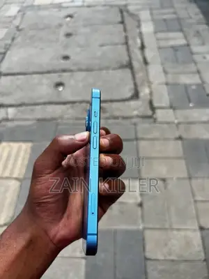 Apple iPhone 13 128 GB Blue