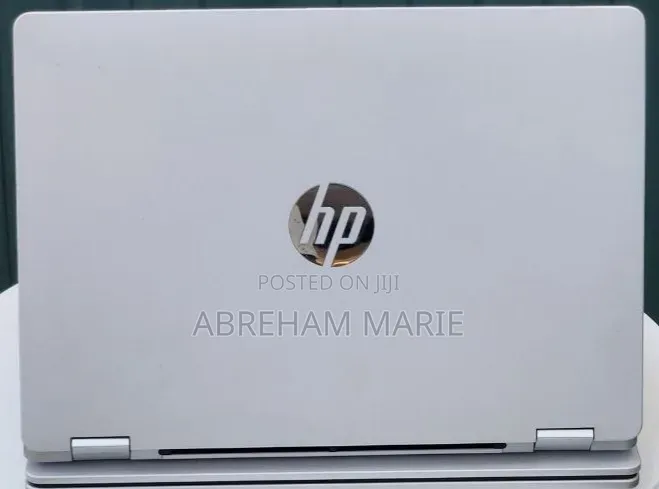 New Laptop HP OmniBook 5 14" 16GB Intel Core 7 SSD 512GB