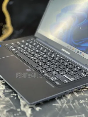 New Laptop Asus Vivobook 14 8GB Intel Core i5 SSD 512GB