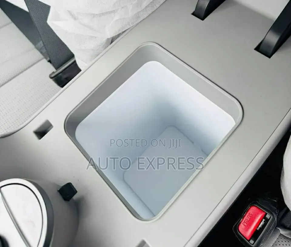 New BYD Seal 2026 Green