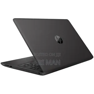 Laptop HP Omen X 16GB Intel Core i5 HDD+SSD 1T