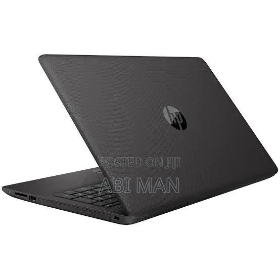Laptop HP Omen X 16GB Intel Core i5 HDD+SSD 1T