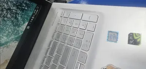 New Laptop HP Envy 15 16GB Intel Core i5 HDD+SSD 1T