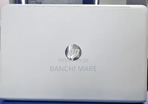 New Laptop HP Envy 15 16GB Intel Core i5 HDD+SSD 1T