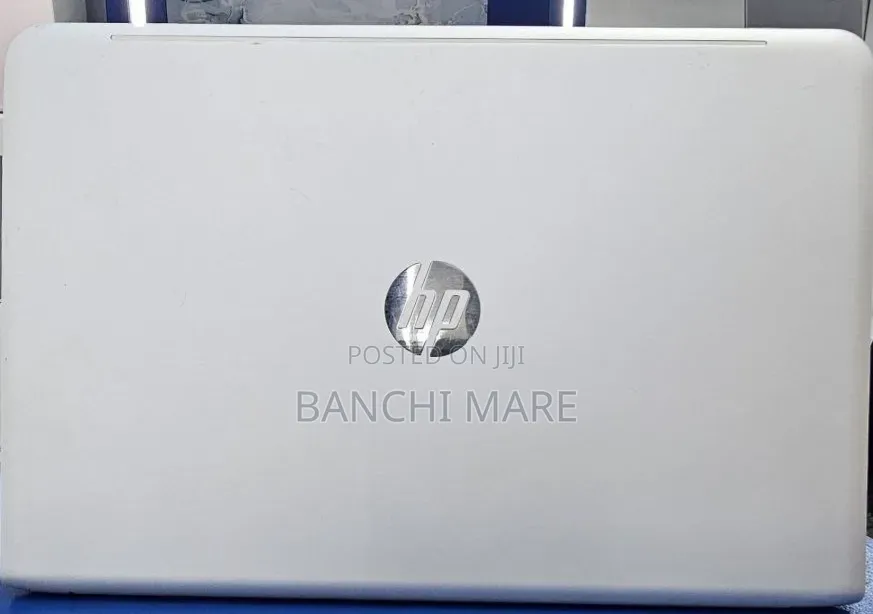 New Laptop HP Envy 15 16GB Intel Core i5 HDD+SSD 1T