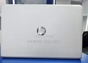 New Laptop HP Envy 15 16GB Intel Core i5 HDD+SSD 1T