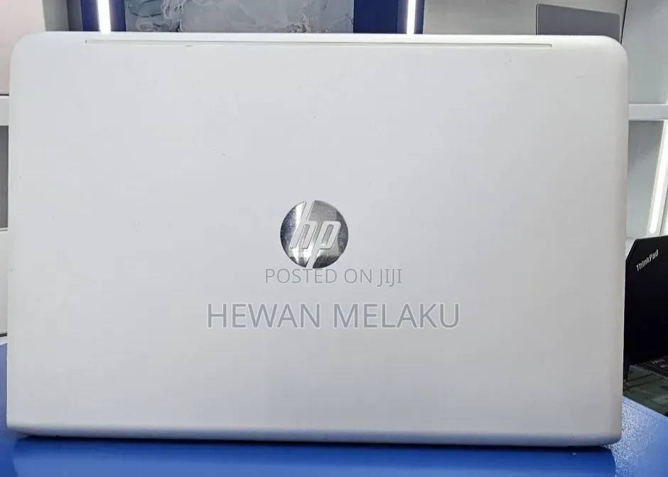 New Laptop HP Envy 15 16GB Intel Core i5 HDD+SSD 1T