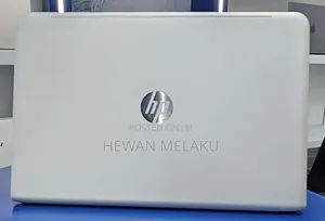 New Laptop HP Envy 15 16GB Intel Core i5 HDD+SSD 1T