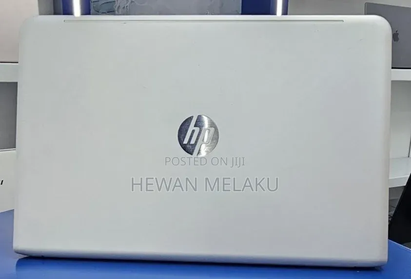 New Laptop HP Envy 15 16GB Intel Core i5 HDD+SSD 1T