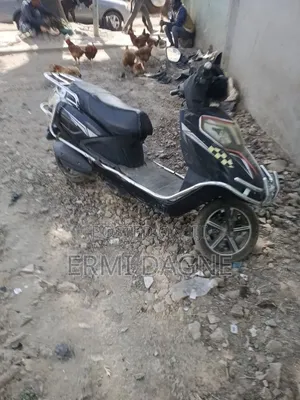 Bajaj Avenger 150 Street 2022 Black