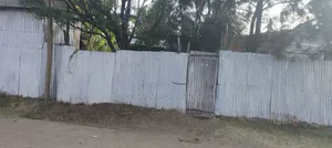 Furnished 6bdrm House in Bishoftu, Dukem, East Shewa for sale