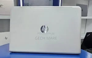 New Laptop HP Pavilion 15 16GB Intel Core i5 SSD 128GB