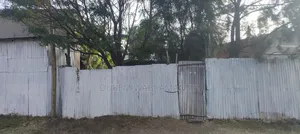 Furnished 6bdrm House in Bishoftu, Dukem, East Shewa for sale