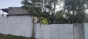 Furnished 6bdrm House in Bishoftu, Dukem, East Shewa for sale