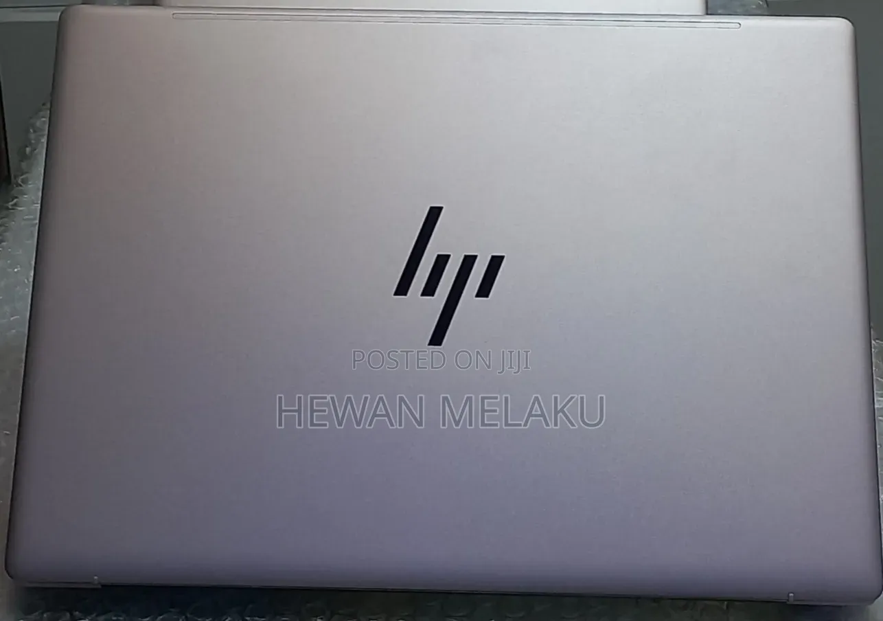 New Laptop HP Pavilion 14 16GB Intel Core i7 SSD 1T