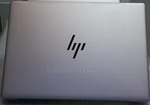 New Laptop HP Pavilion 14 16GB Intel Core i7 SSD 1T