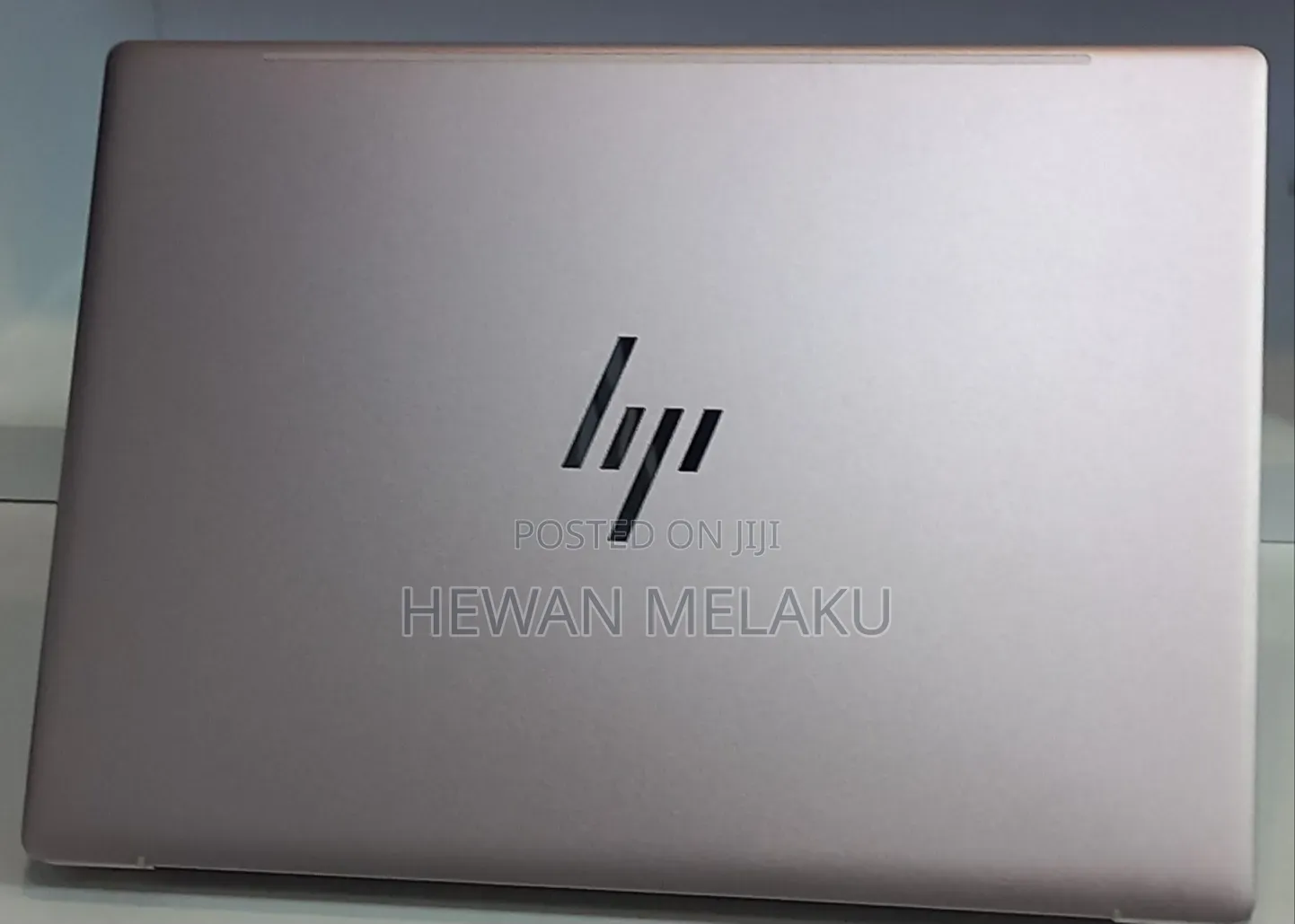 New Laptop HP Pavilion 14 16GB Intel Core i7 SSD 1T