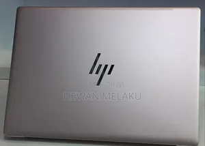 New Laptop HP Pavilion 14 16GB Intel Core i7 SSD 1T
